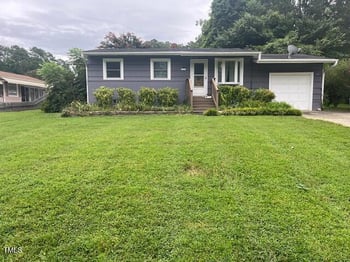 1313 Kelly Rd, Garner, NC 27529
