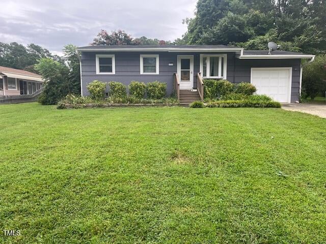 1313 Kelly Rd, Garner, NC 27529