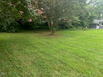 1313 Kelly Rd, Garner, NC 27529
