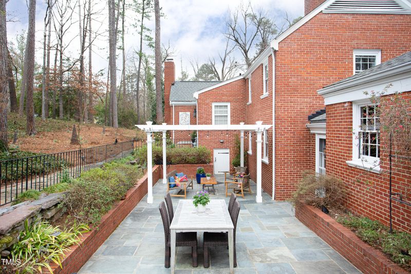 1313 Kent St, Durham, NC 27707