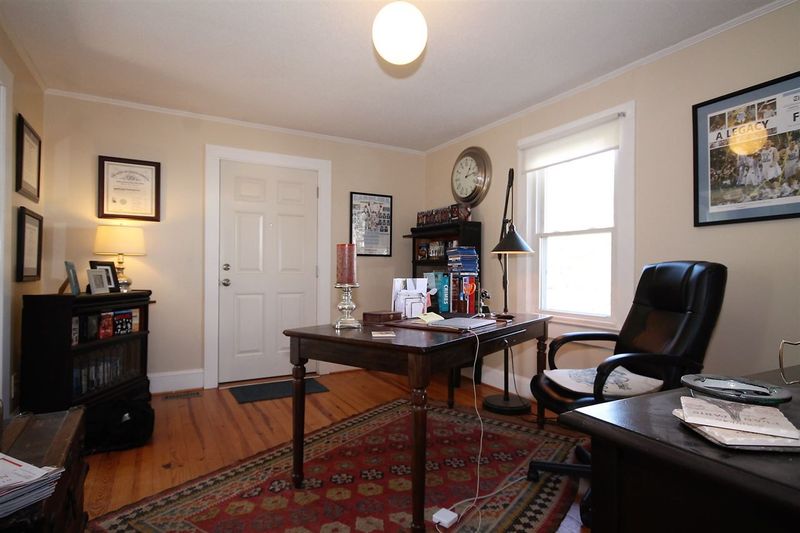 1313 Keogh St, Burlington, NC 27215