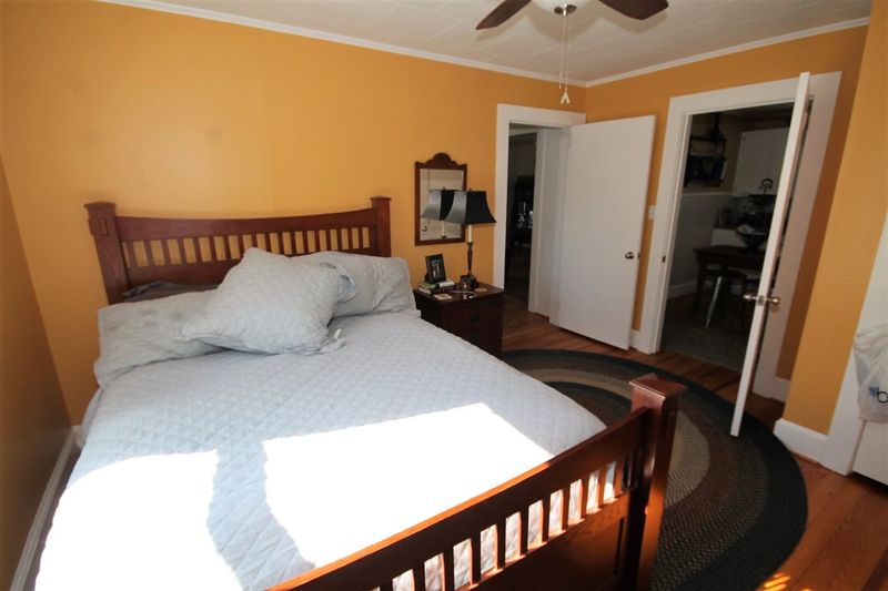 1313 Keogh St, Burlington, NC 27215