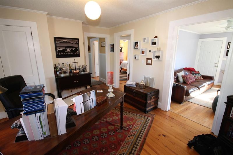 1313 Keogh St, Burlington, NC 27215