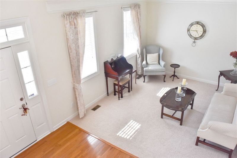 1313 Lagerfeld Way, Wake Forest, NC 27587