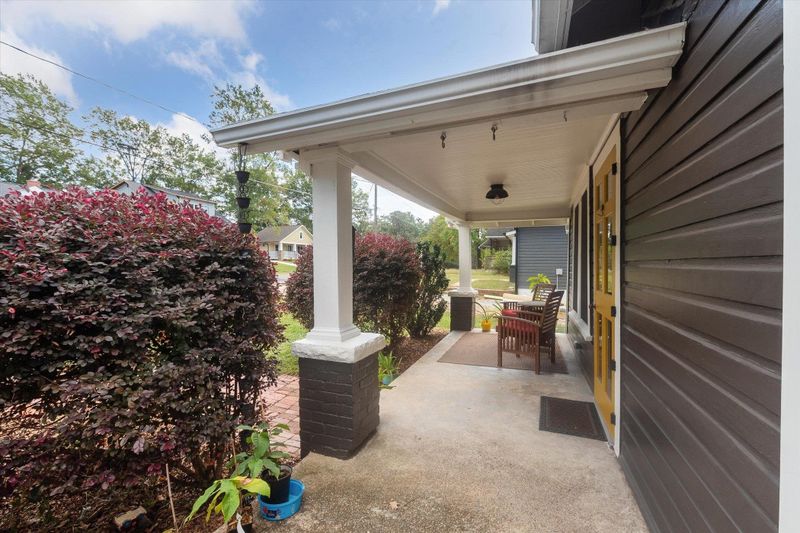 1313 Lancaster St, Durham, NC 27701
