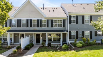 1313 Legacy Greene Ave, Wake Forest, NC 27587