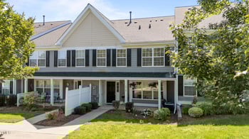 1313 Legacy Greene Ave, Wake Forest, NC 27587