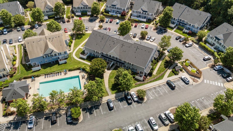 1313 Legacy Greene Ave, Wake Forest, NC 27587