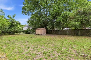 1313 Maple St, Goldsboro, NC 27530