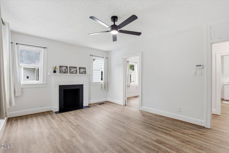 1313 Maple St, Goldsboro, NC 27530