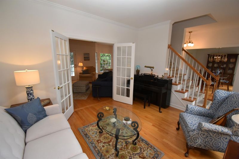 1313 Meadston Dr, Durham, NC 27712