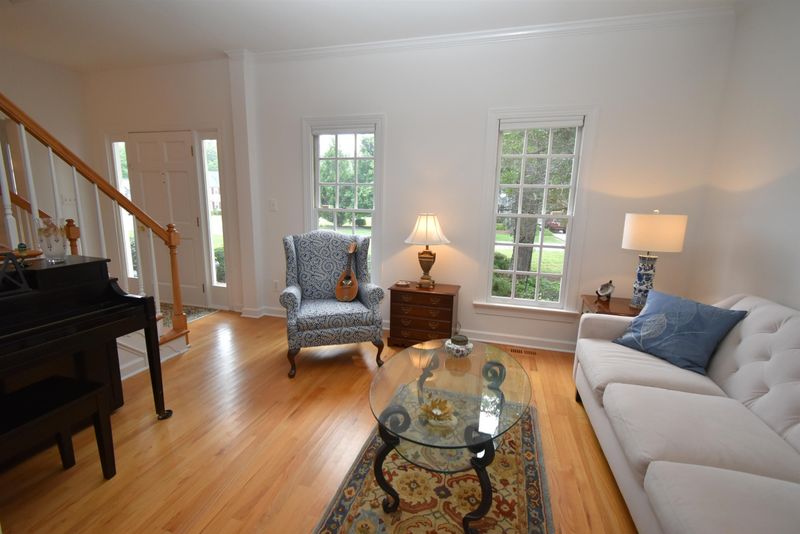 1313 Meadston Dr, Durham, NC 27712
