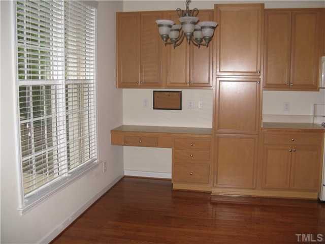 1313 Neuse Ridge Dr, Clayton, NC 27527