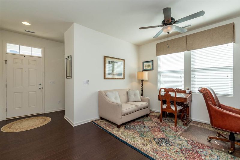 1313 Old Bramble Ln, Fuquay Varina, NC 27526