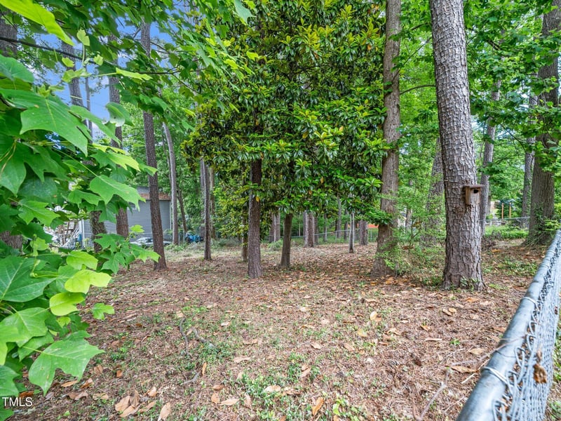 1313 Ridge Rd, Raleigh, NC 27607