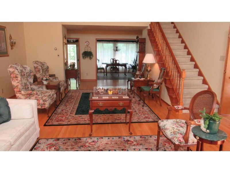 1313 Sheffield, Burlington, NC 27215