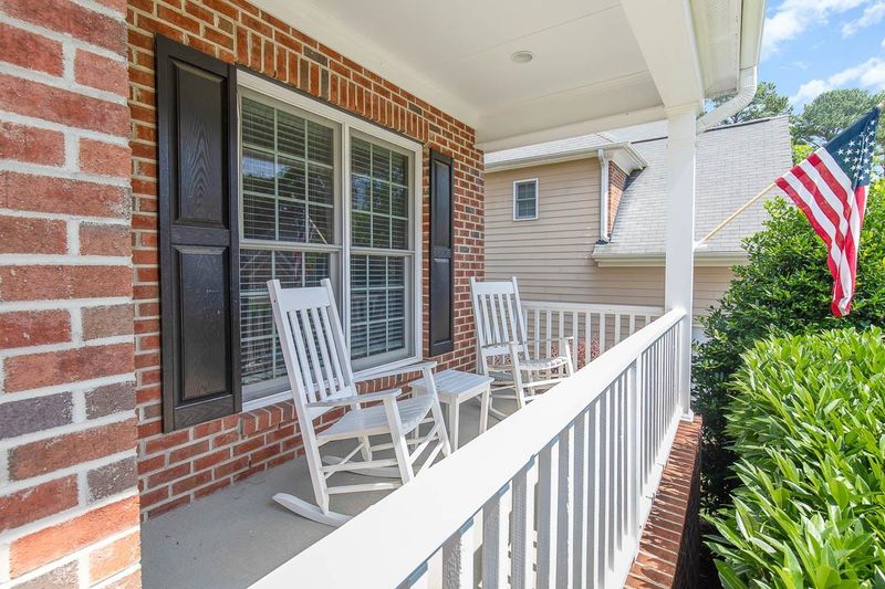 1313 Shirehall Park Ln, Wake Forest, NC 27587