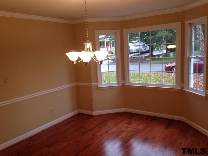 1313 Silent Brook Rd, Wake Forest, NC 27587