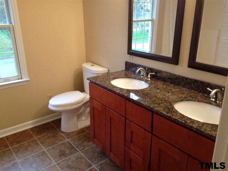 1313 Silent Brook Rd, Wake Forest, NC 27587