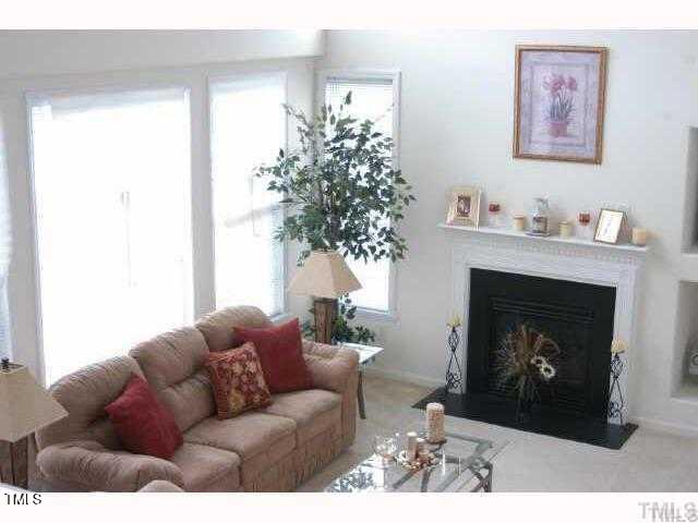 1313 Snyder St, Durham, NC 27713