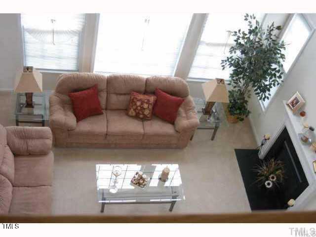 1313 Snyder St, Durham, NC 27713