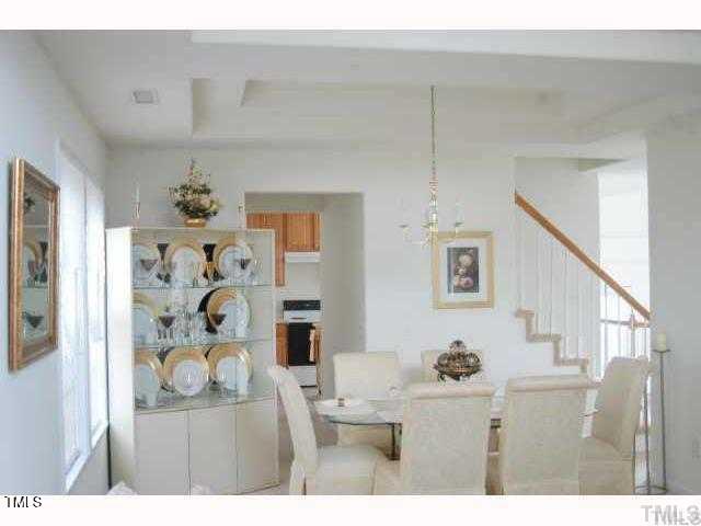 1313 Snyder St, Durham, NC 27713