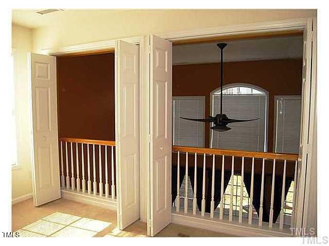 1313 Snyder St, Durham, NC 27713