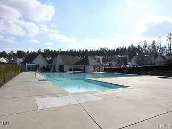 1313 Snyder St, Durham, NC 27713