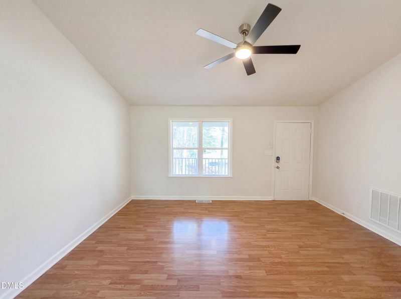 1313 Spruce Dr, Zebulon, NC 27597