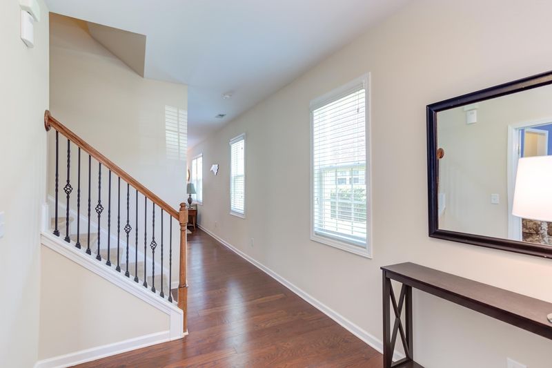 1313 Still Monument Way, Raleigh, NC 27603
