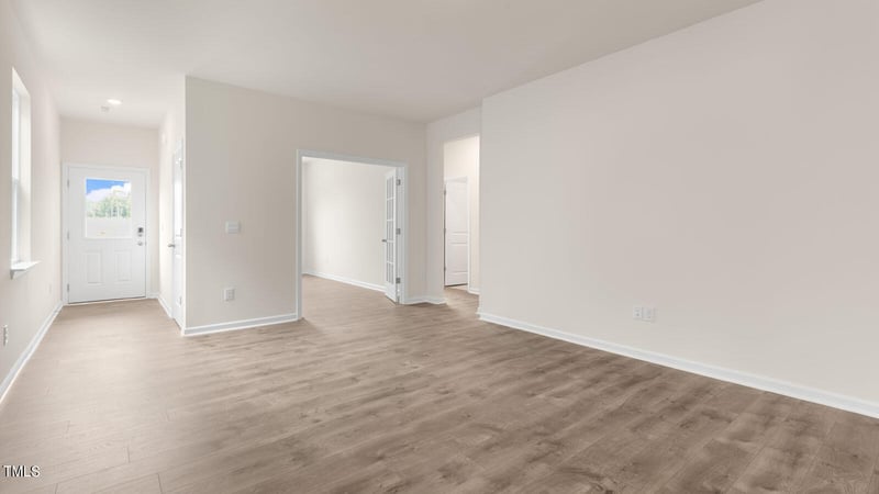 1313 White Verona Way, Knightdale, NC 27545