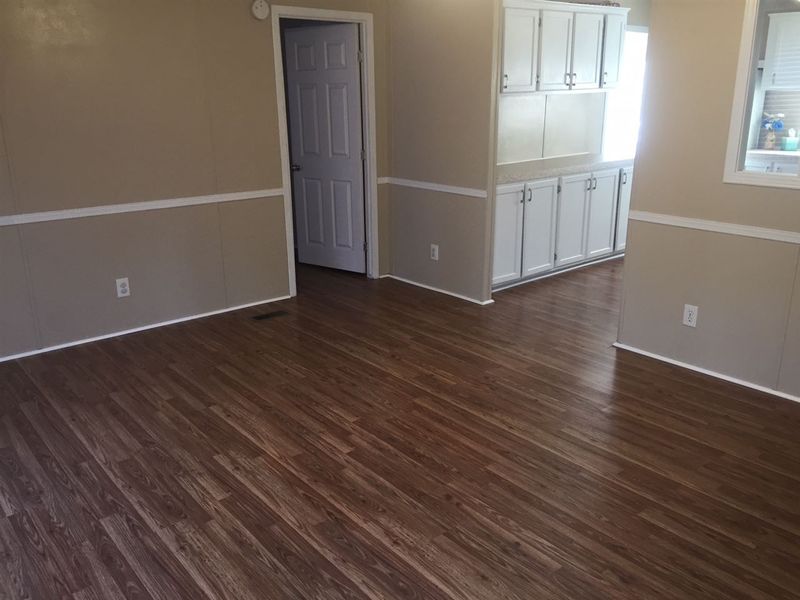 1313 Yakimas Rd, Raleigh, NC 27603