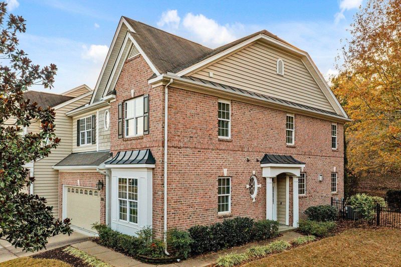 13132 Ashford Park Dr, Raleigh, NC 27613