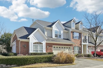 13135 Ashford Park Dr, Raleigh, NC 27613