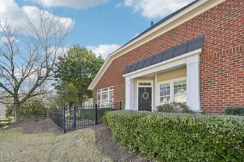 13135 Ashford Park Dr, Raleigh, NC 27613