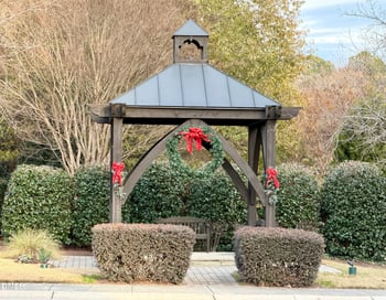 13135 Ashford Park Dr, Raleigh, NC 27613