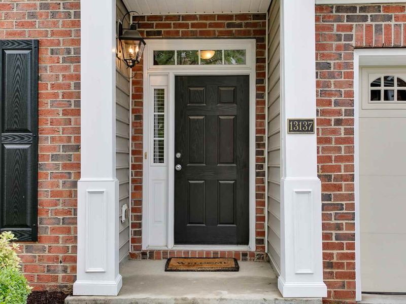 13137 Ashford Park Dr, Raleigh, NC 27613