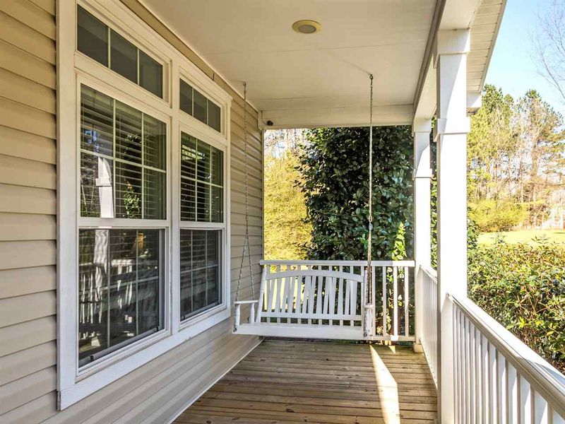 13137 Bold Run Hill Rd, Wake Forest, NC 27587