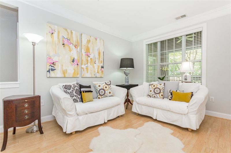 1314 Arborgate #1314, Chapel Hill, NC 27514
