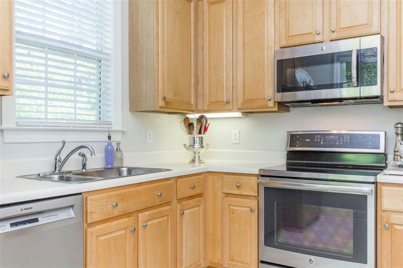 1314 Arborgate #1314, Chapel Hill, NC 27514