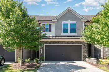 1314 Catch Fly Ln, Durham, NC 27713