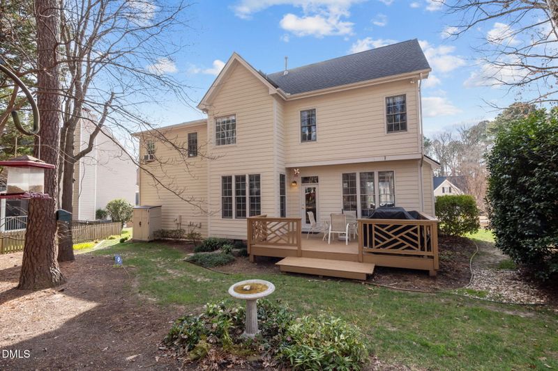 1314 Chenworth Dr, Apex, NC 27502