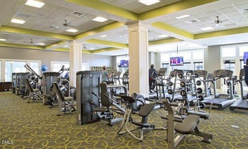 1314 Clay Hill Way, Durham, NC 27703