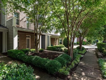 1314 Cornell Pl, Raleigh, NC 27607