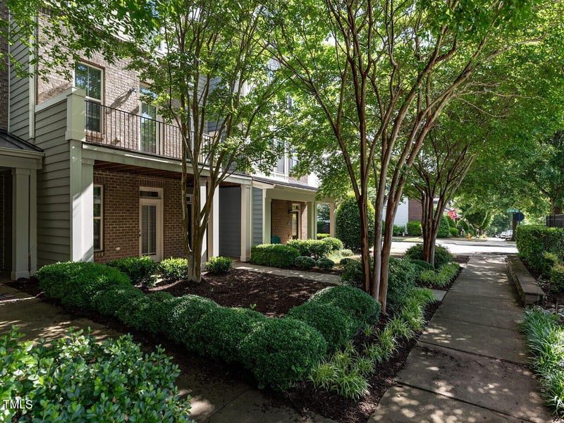 1314 Cornell Pl, Raleigh, NC 27607