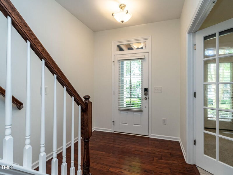 1314 Cornell Pl, Raleigh, NC 27607