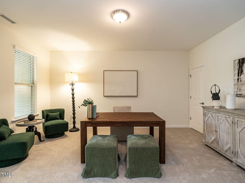 1314 Cornell Pl, Raleigh, NC 27607