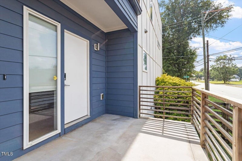1314 S East St, Raleigh, NC 27601