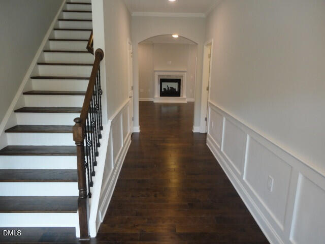 1314 English Cottage Ln, Cary, NC 27518