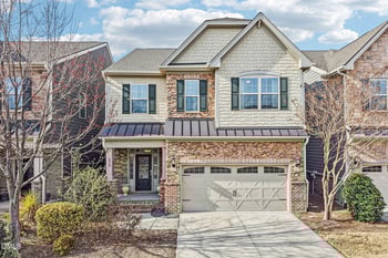 1314 English Cottage Ln, Cary, NC 27518